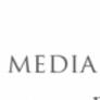 Media-Law-Logo
